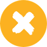 Mobile logo
